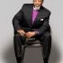 Bishop Ronald Fisher